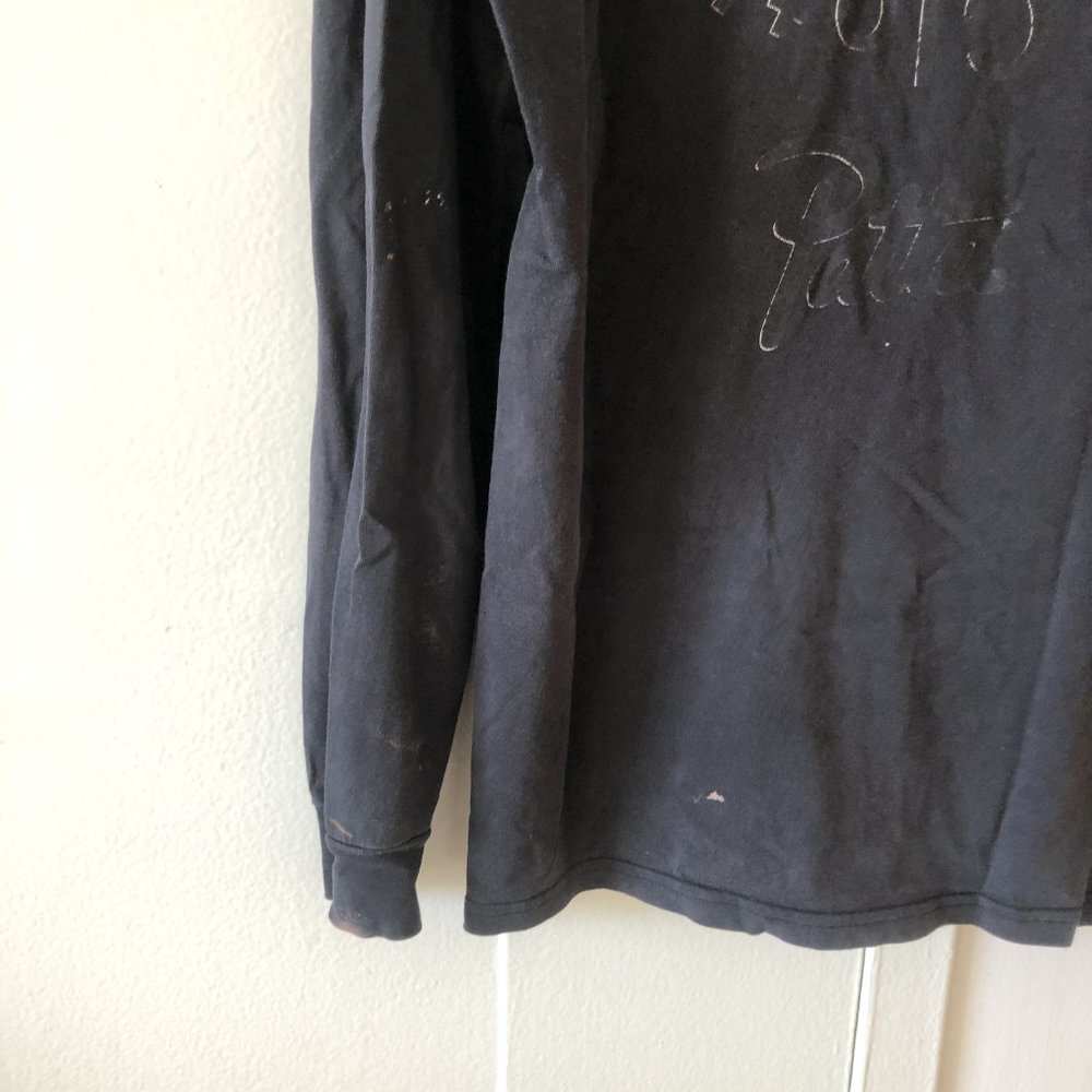 Patta Peace L/S - Picture 3 of 5
